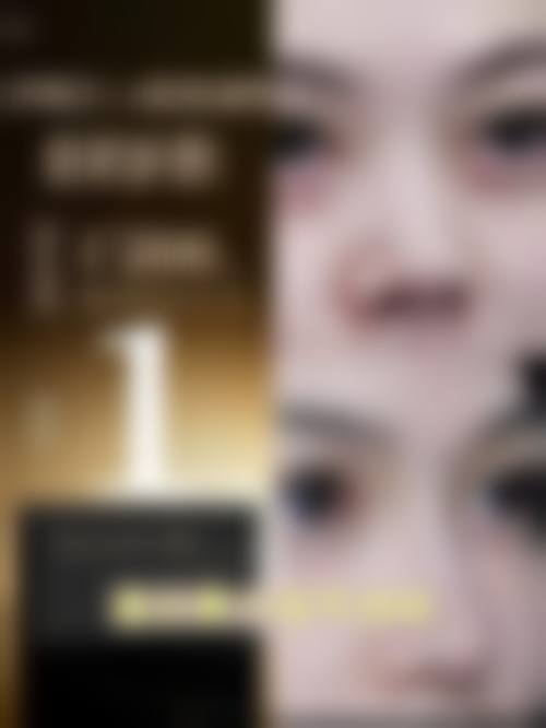 结尾预约号召