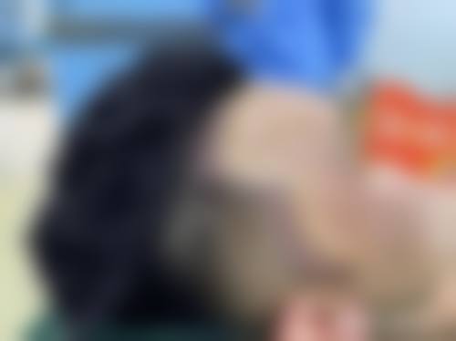 诊疗特色总结