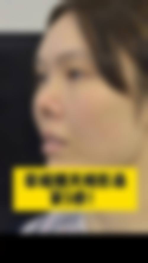 患者真实评价
