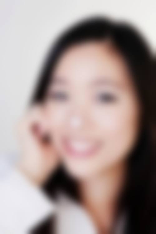 诊疗特色总结