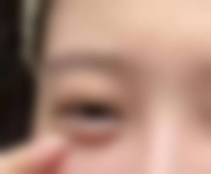 预约优惠活动