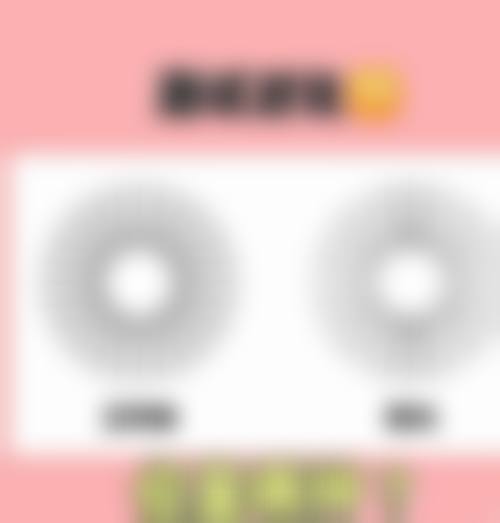 临床实例分享