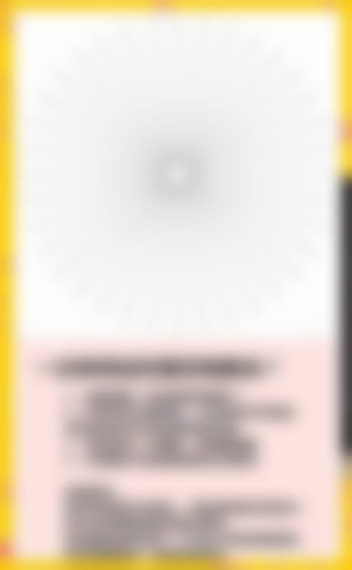 特色项目与透明价格参考