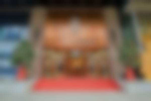 广州华美医美自然妈生款定点双眼皮6800元起预约方式整理,避免跑空浪费时间