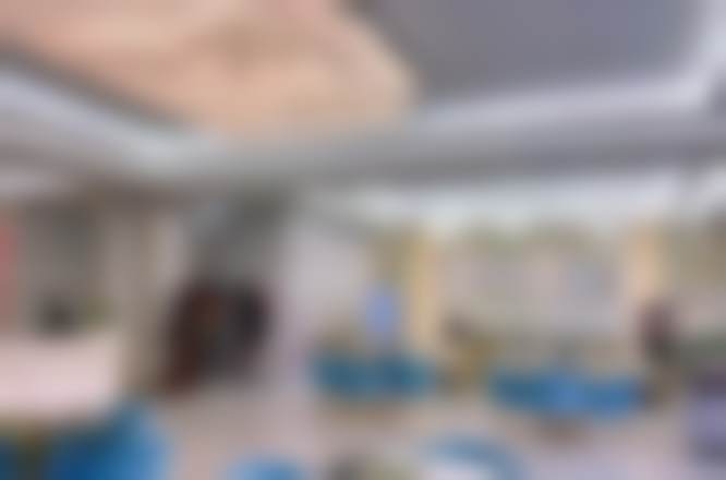 黄学峰医生预约挂号方式
