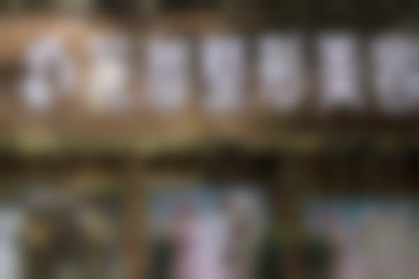 患者真实评价：王宪浩医生的口碑见证