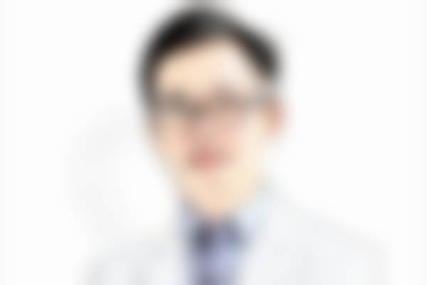 王丽娟医生口碑评价