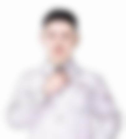 武汉美莱医美钻石超塑腹腿臂紧致塑形1080元起 医院实力背景雄厚更放心