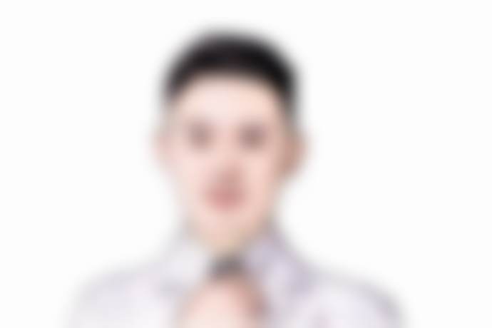 擅长项目详解：武汉美莱医疗美容医院黄竞男