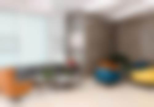 医疗保险政策与优惠活动详情