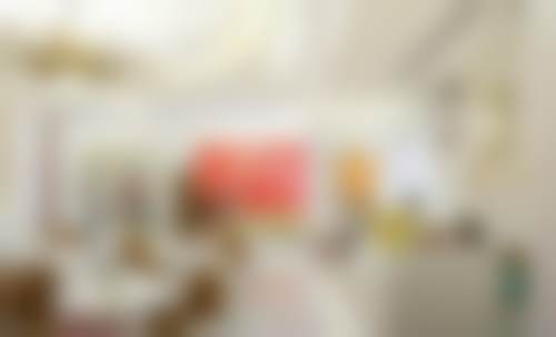 深圳健丽心歌医疗美容门诊部深圳健丽医美地址在哪里