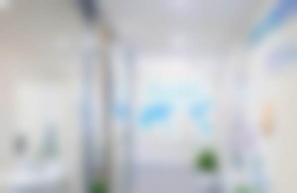常见问题解答FAQ