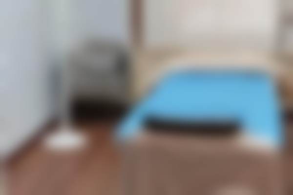 FAQ：关于王宪浩医生的常见问题