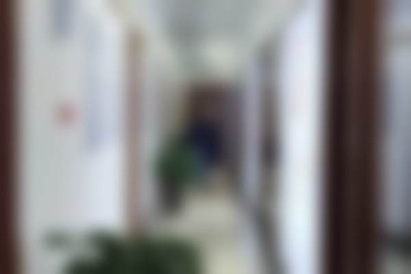 擅长项目详解：王宪浩医生的核心技术
