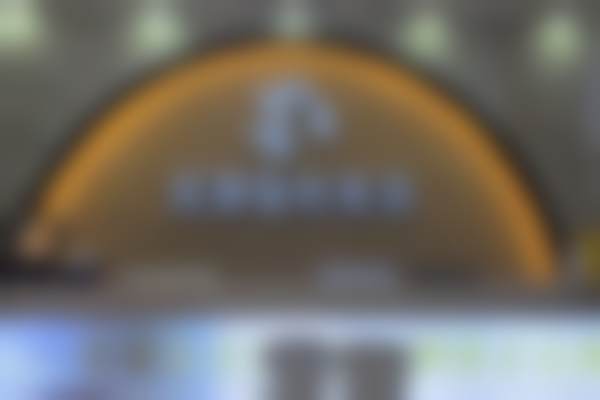 结尾预约号召：立即行动，遇见更美自己