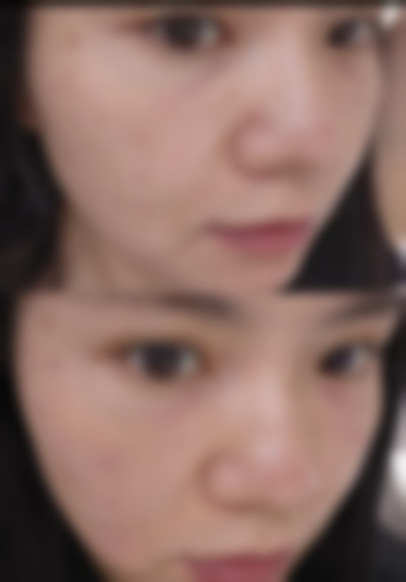 成都中清科华整形医院患者口碑评价
