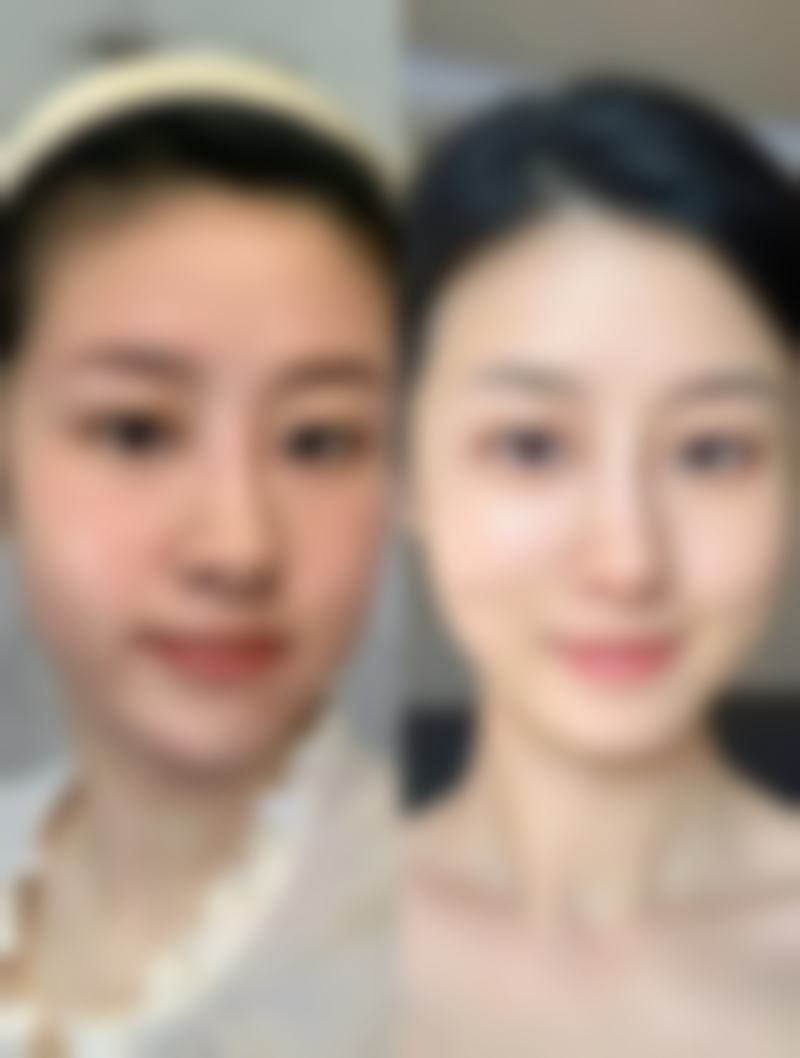 医生口碑