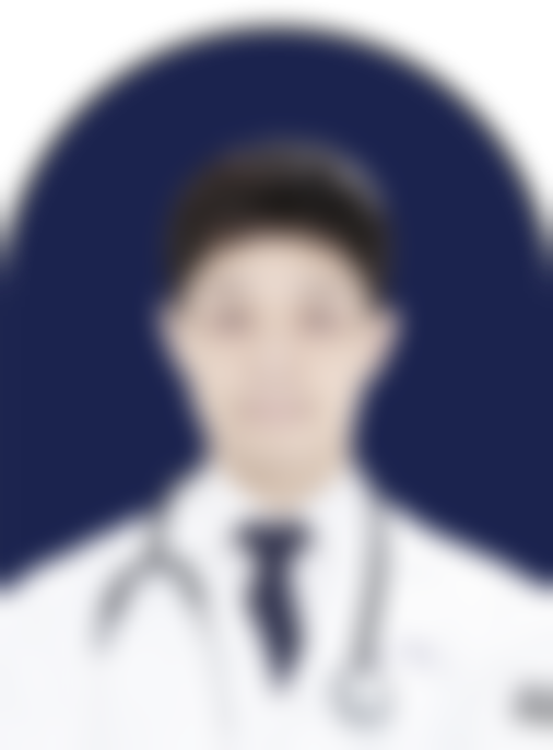 房俊湖
