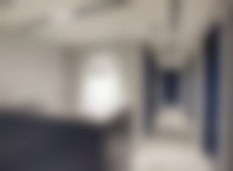 韩国博朗温整形外科医院李志遠是否有失败案例？深度解析真实反馈与风险